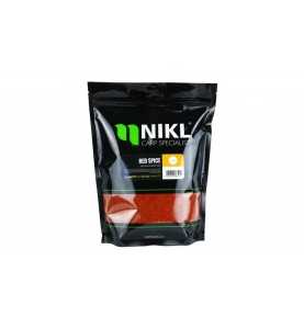 Nikl Method feeder mix 3kg