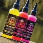 Korda The Goo Pinkberry Smoke 115ml