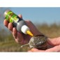 Korda The Goo Pinkberry Smoke 115ml