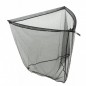 Fox Sieťka na podberák EOS Landing Net 42 "Mesh / Cord