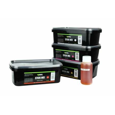 Nikl Stick mix 68 500g