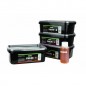 Nikl Stick mix 68 500g
