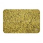 Nikl Stick mix 68 500g