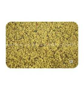 Nikl Stick mix 68 500g