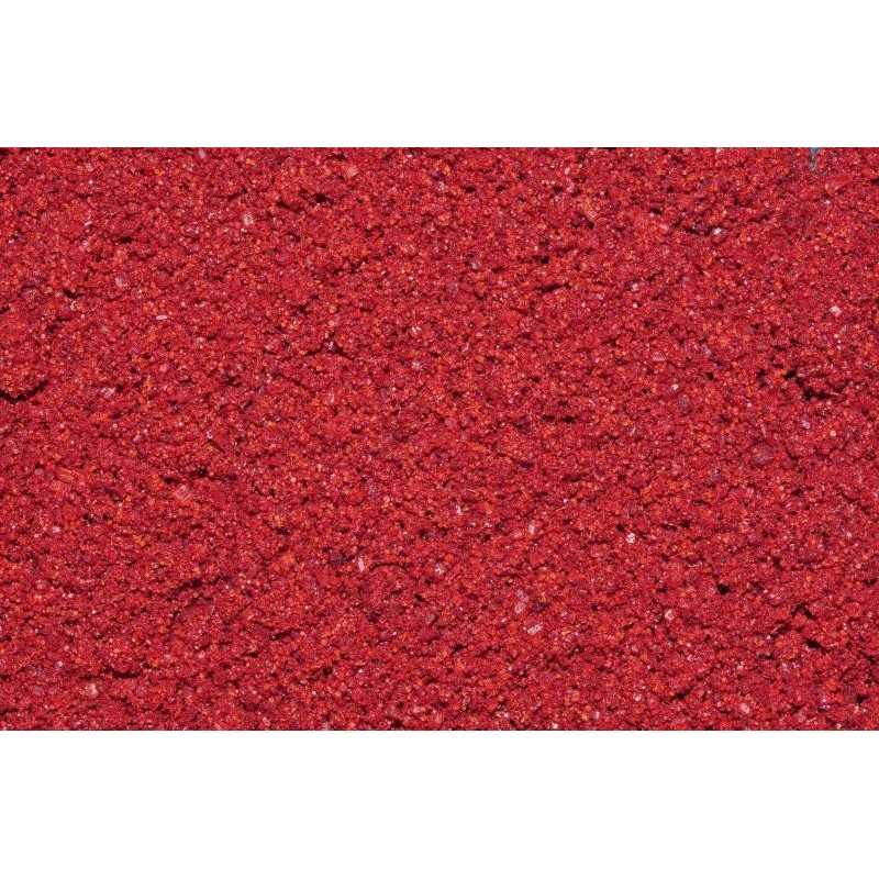 Nikl Maxim Red Chilli Concentrate