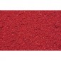Nikl Maxim Red Chilli Concentrate