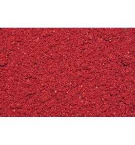 Nikl Maxim Red Chilli Concentrate