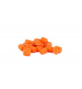 Feeder pellets powder dip 9mm/ 30g