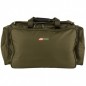 Taška JRC Defender X-Large Carryall