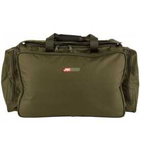 Taška JRC Defender X-Large Carryall