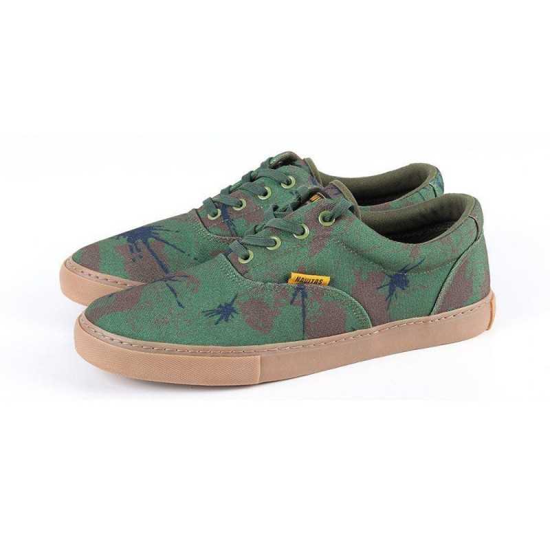 Navitas Lo Down Lace up veľ. 8/43
