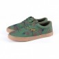 Navitas Lo Down Lace up veľ. 8/43