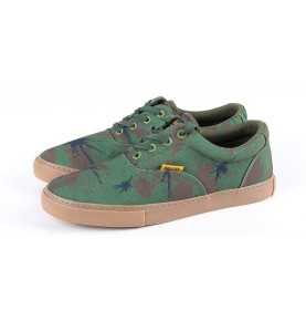 Navitas Lo Down Lace up veľ. 10/45