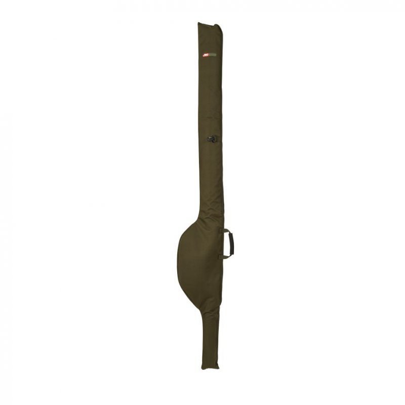 Obal na 1 prút JRC Defender Padded Rod Sleeve 3,00m