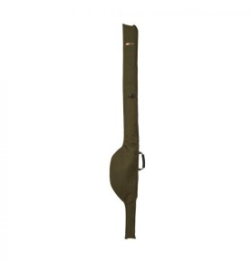 Obal na 1 prút JRC Defender Padded Rod Sleeve 3,00m