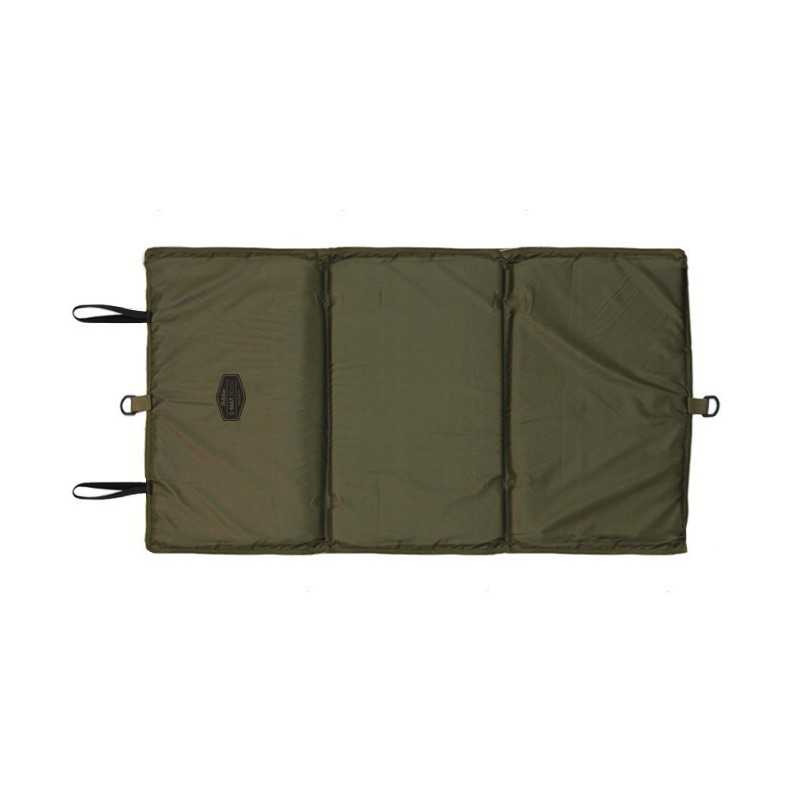 Podložka Delphin EKO 70x40cm