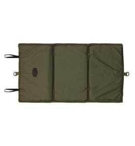 Podložka Delphin EKO 70x40cm