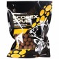 Nash Scopex & Squid Stabilised Boilies 15mm 5kg