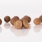 Nash Scopex & Squid Stabilised Boilies 15mm 5kg