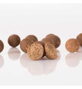 Nash Scopex & Squid Stabilised Boilies 15mm 5kg