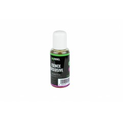 Nikl Esencia 68 50ml