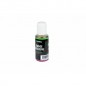 Nikl Esencia 68 50ml