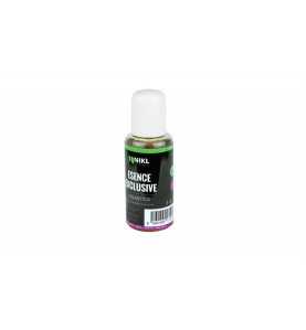 Nikl Esencia 68 50ml