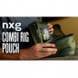 Trakker Peračník na náväzce a bižutériu - NXG Combi Rig Pouch