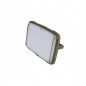 Trakker Svetlo - Nitelife Floodlight 1280