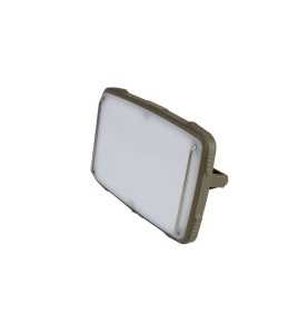 Trakker Svetlo - Nitelife Floodlight 1280