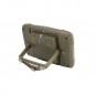 Trakker Svetlo - Nitelife Floodlight 1280