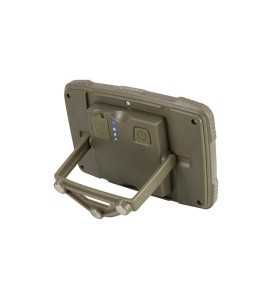 Trakker Svetlo - Nitelife Floodlight 1280