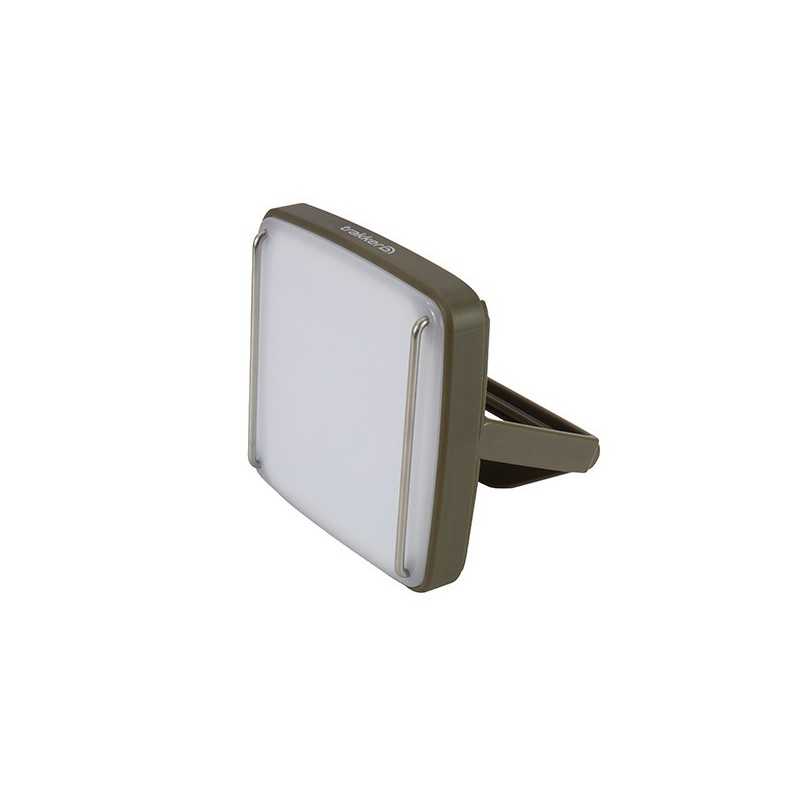 Trakker Svetlo - Nitelife Floodlight 470