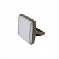 Trakker Svetlo - Nitelife Floodlight 470