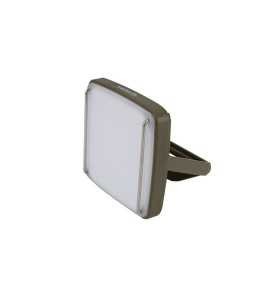 Trakker Svetlo - Nitelife Floodlight 470