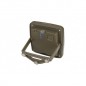 Trakker Svetlo - Nitelife Floodlight 470