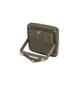 Trakker Svetlo - Nitelife Floodlight 470