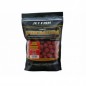 Jet Fish Boilies Premium Clasicc 700g 20mm - Jahoda & Brusinka