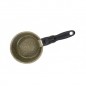 Trakker Sada riadu - Armolife Marble Cookset - Large
