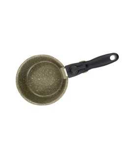 Trakker Sada riadu - Armolife Marble Cookset - Large
