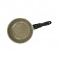 Trakker Sada riadu - Armolife Marble Cookset - Large