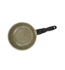 Trakker Sada riadu - Armolife Marble Cookset - Large