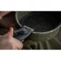 Trakker Sada riadu - Armolife Marble Cookset - Large