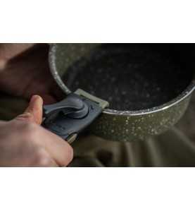 Trakker Sada riadu - Armolife Marble Cookset - Large