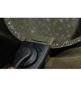 Trakker Sada riadu - Armolife Marble Cookset - Large