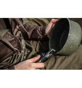 Trakker Sada riadu - Armolife Marble Cookset - Large