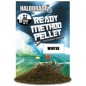 Haldorádó Ready Method Pellet - Winter