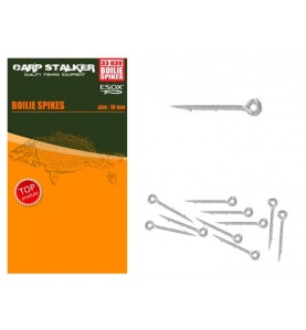 Esox Boilie Spikes 10mm