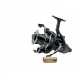 Navijak OKUMA LS-6K Baitrunner