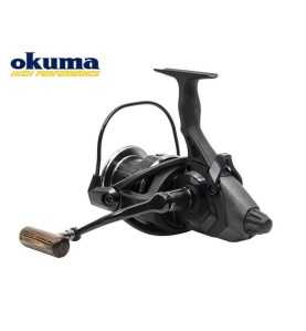 Navijak Okuma LS-6K